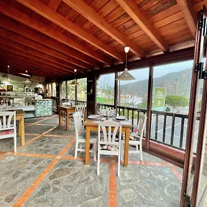 Appartamento Telares, Hermigua