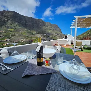 Apartamento Casa Lara, Hermigua