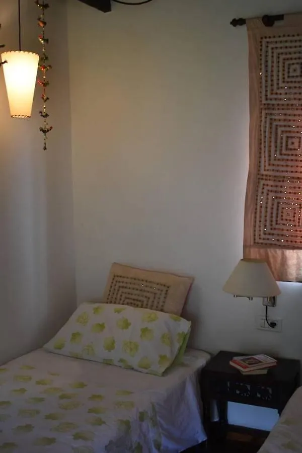 Casa Rural Maribel Villa Hermigua Сasa de vacaciones